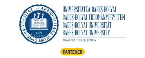 Universitatea Babes Bolyai