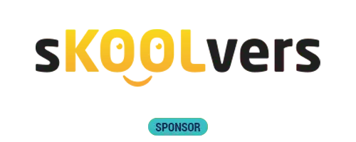 skoolverse