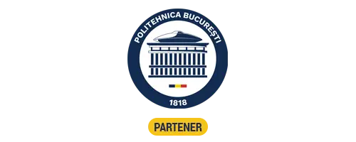 PoliBuc
