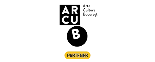ARCUB