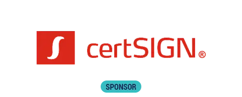 certSIGN