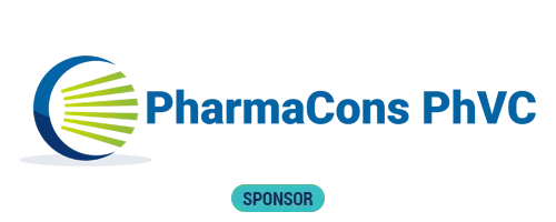 PharmaCons