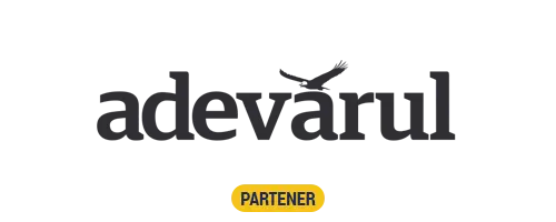 Adevărul