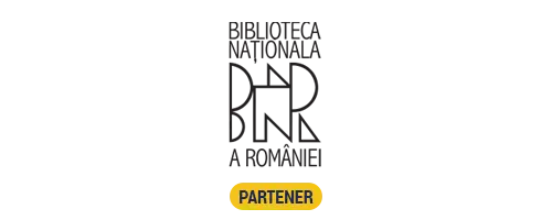 Biblioteca Nationala a Romaniei