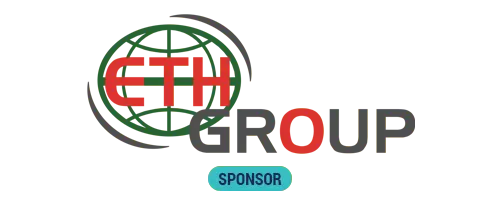 ETH Group