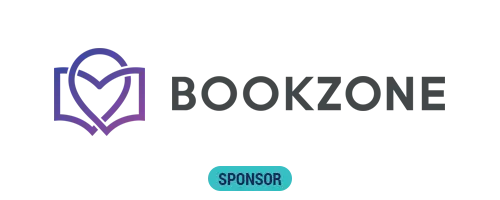 BookZone