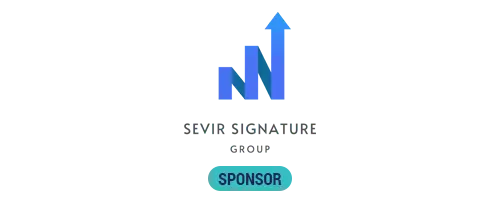 Sevir Signature