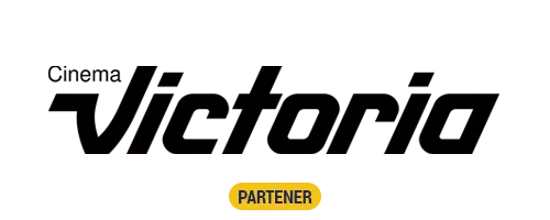 Cinema Victoria Cluj-Napoca