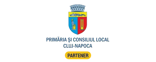 Primăria Cluj-Napoca