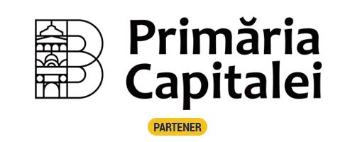 Primăria Municipiului București