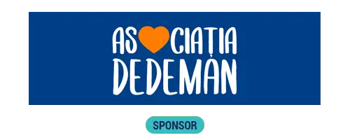 Asociația Dedeman