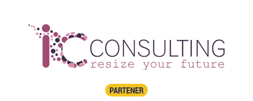 IC Consulting