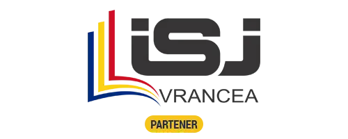 ISJ Vrancea