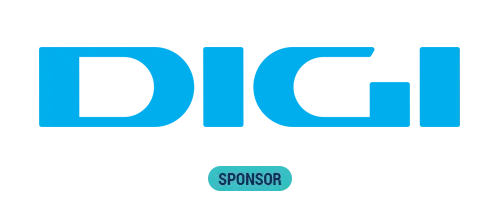 Digi