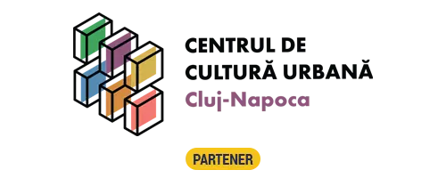 Centrul de Cultură Urbană