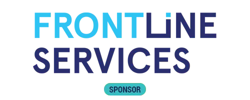 FrontLine Services