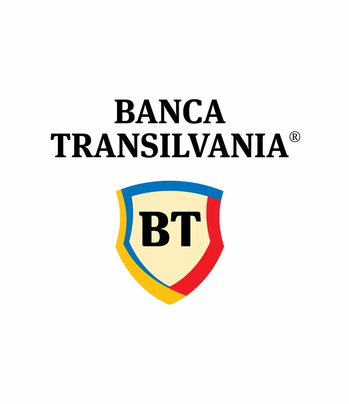 Banca Transilvania