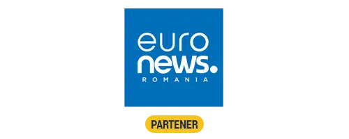 EuroNews