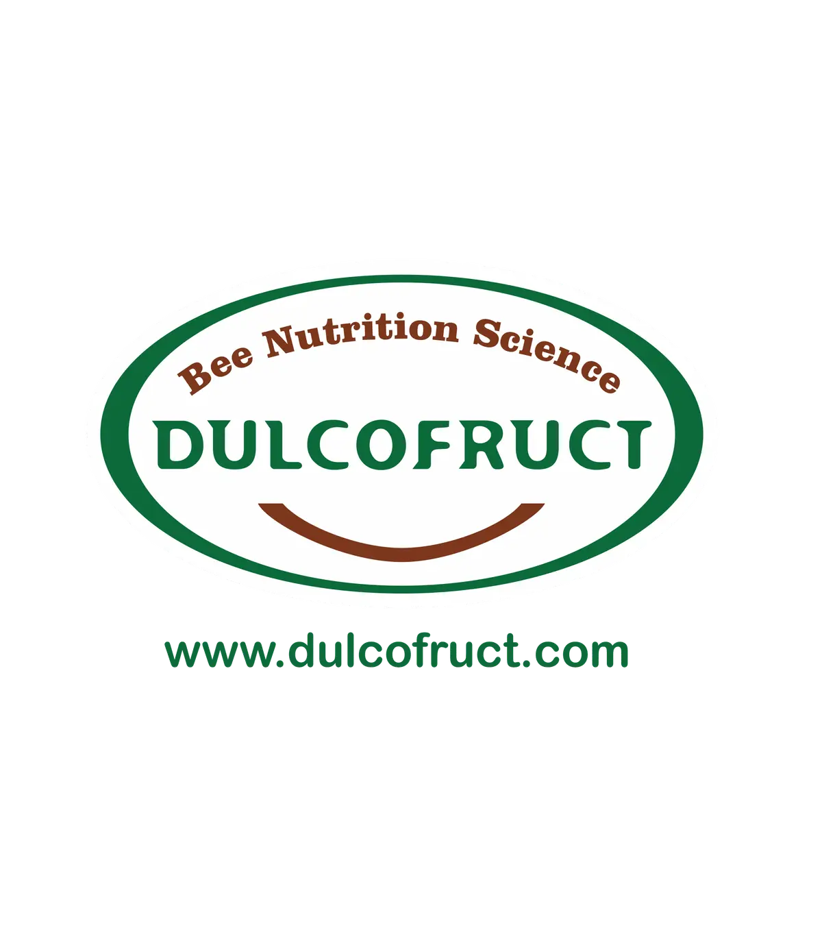 Dulcofruct