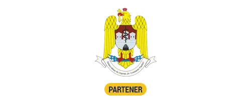 Spitalul Militar Cluj