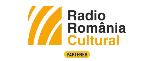 Radio România Cultural