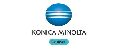 Konica Minolta