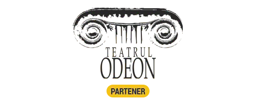 Teatrul Odeon