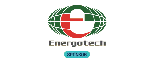Energotech