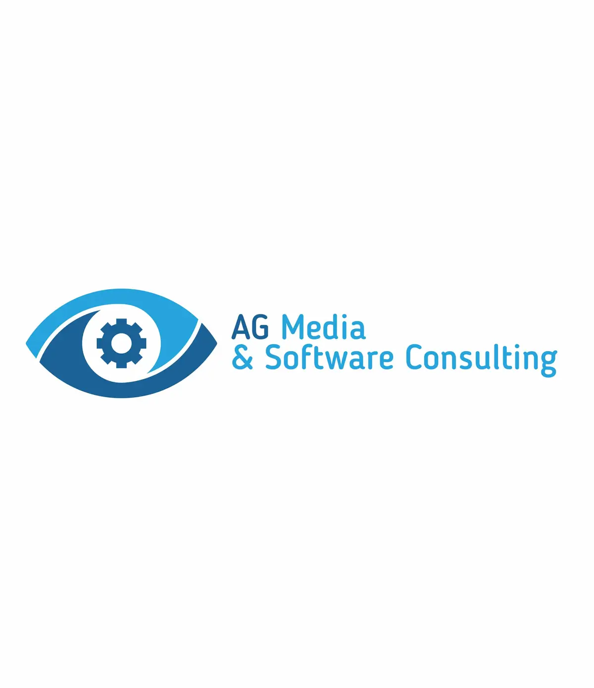 AG Media & Software Consulting