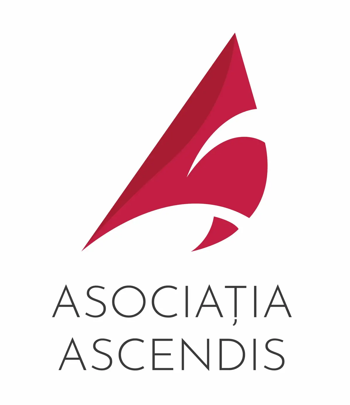 Asociația Ascendis