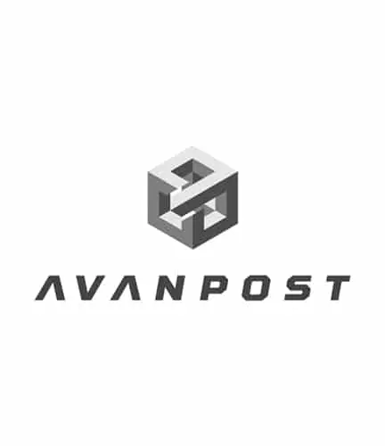 Avanpost Media