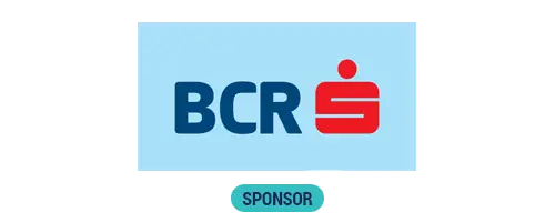 BCR