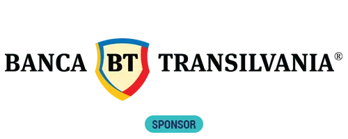 Banca Transilvania