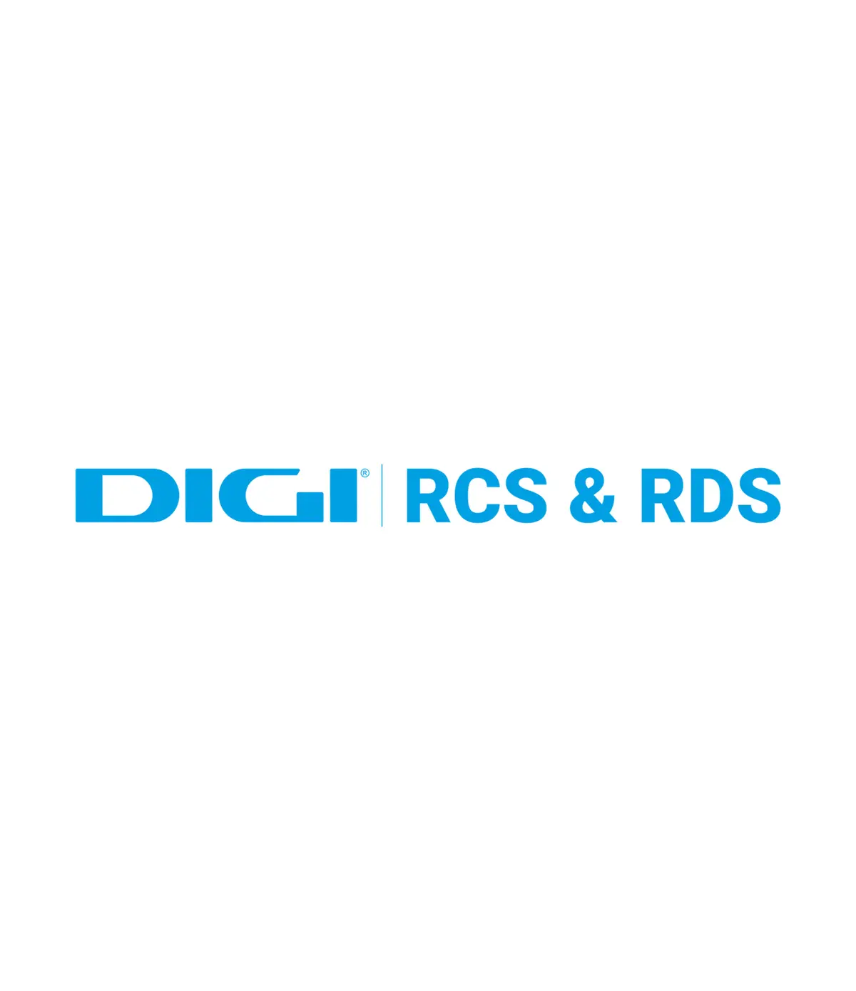 DIGI | RCS & RDS