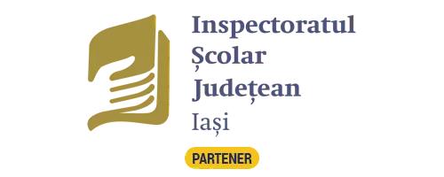 Inspectoratul Școlar Județean Iași