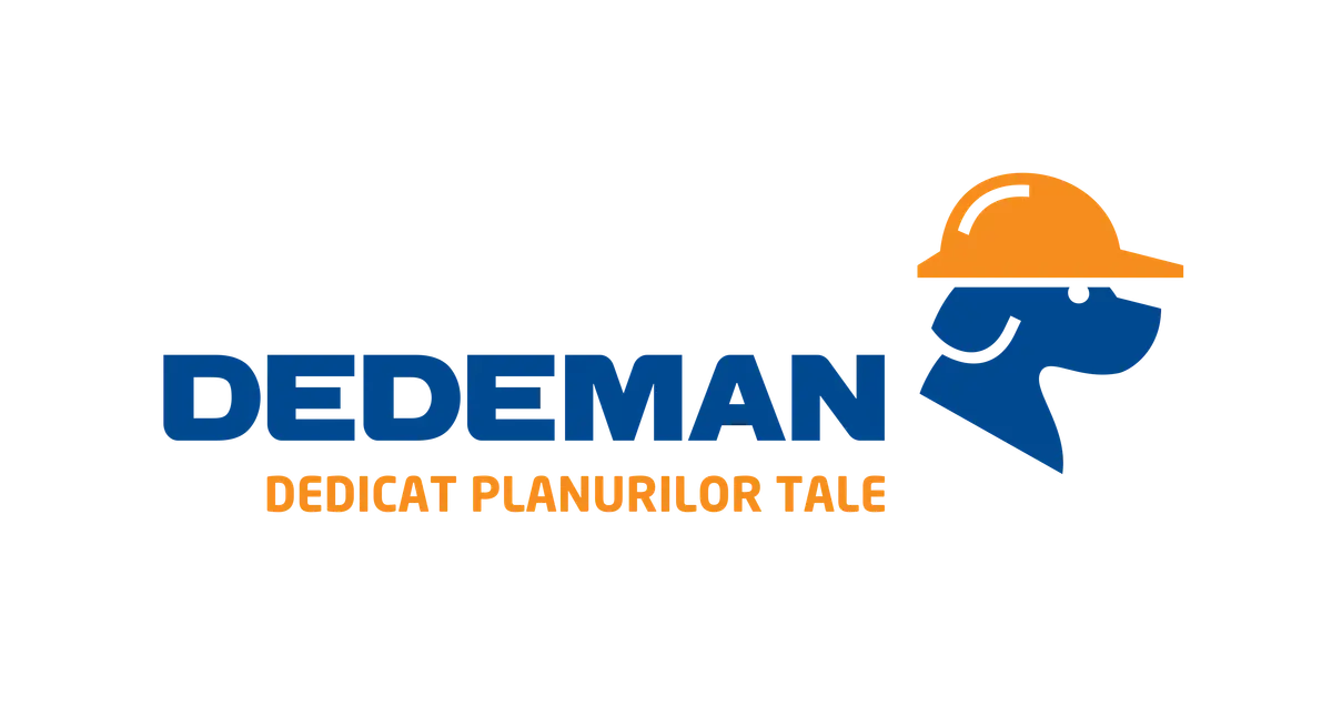 Dedeman - planuri de bine
