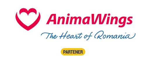 Anima Wings