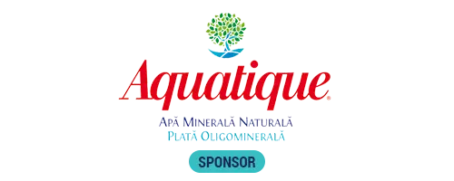 Aquatique