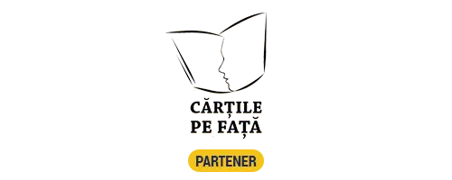 Cărțile pe față
