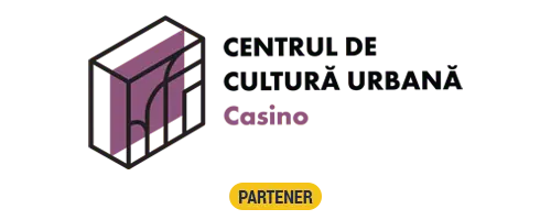 Casino Cluj