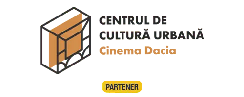 Cinema Dacia