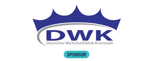 DWK 1