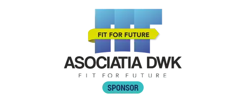 Asociația DWK - Fit for Future