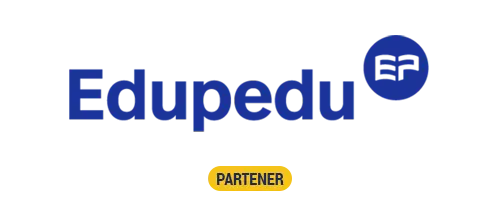 Edupedu