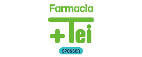 Farmacia Tei