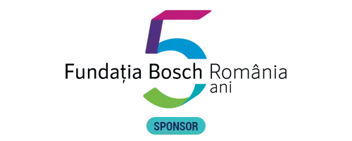 Fundatia Bosch (ro)