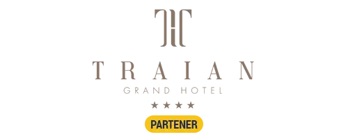 Hotel Traian