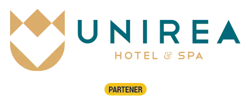 Hotel Unirea Iași