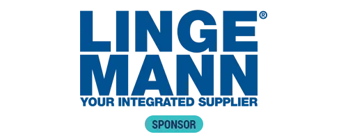 Lingemann