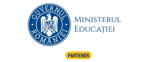 Ministerul Educației